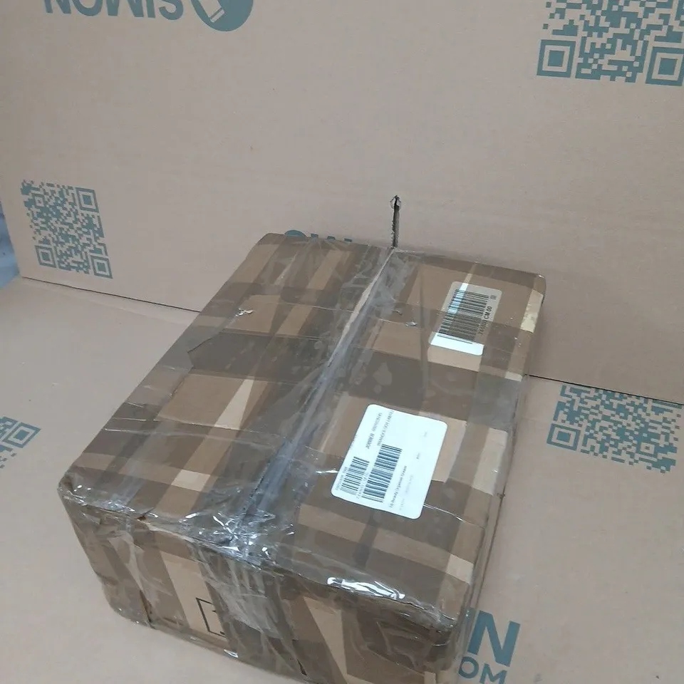 TILI BEAUTY ORGANISER DRAWER 