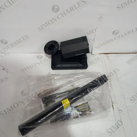 BELL AND HOWELL BIONIC SPOTLIGHT