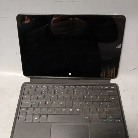 DELL VENUE 5130 PRO 11