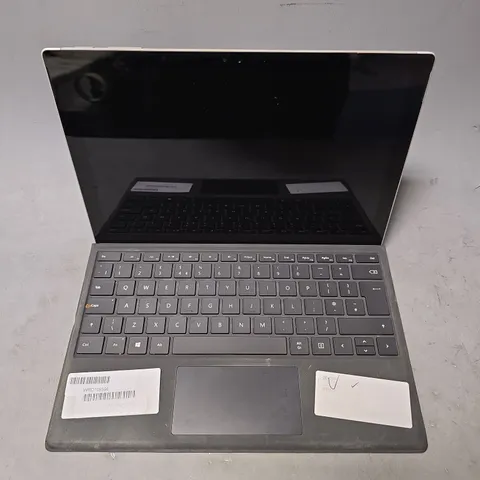 MICROSOFT SURFACE PRO 5 1724