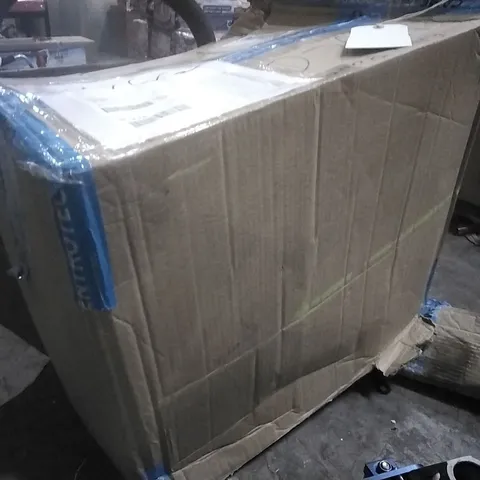 BOXES CLARKE IG2200A 2.2KW PETROL INVERTER GENERATOR