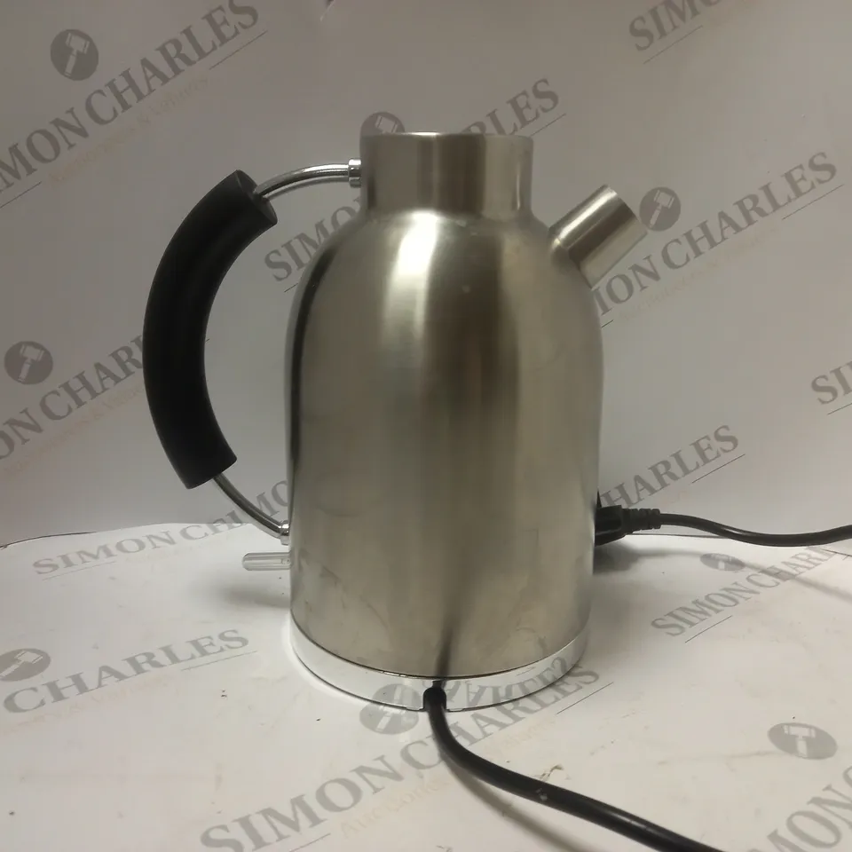 ASCOT ELECTRIC KETTLE
