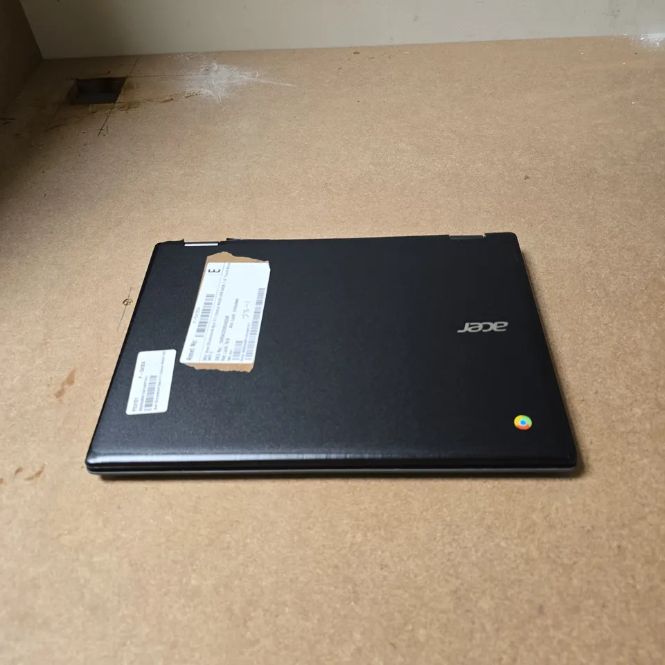 ACER CHROMEBOOK SPIN 511 LAPTOP 