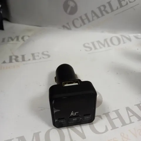 20x KITSOUND MYFM2 WIRELESS TO FM CONVERTOR 