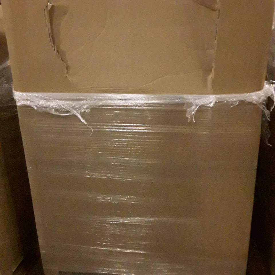 PALLET OF BARNWOOD PLANKS 