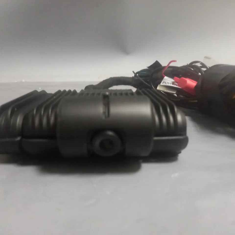 STREAMAX TECHNOLOGIES C6D-M DASH CAME 