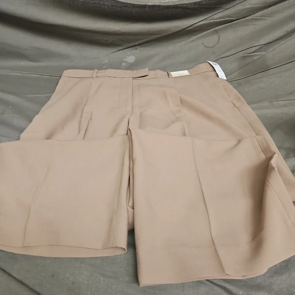 ABERCROMBIE&FITCH 33W PANTS