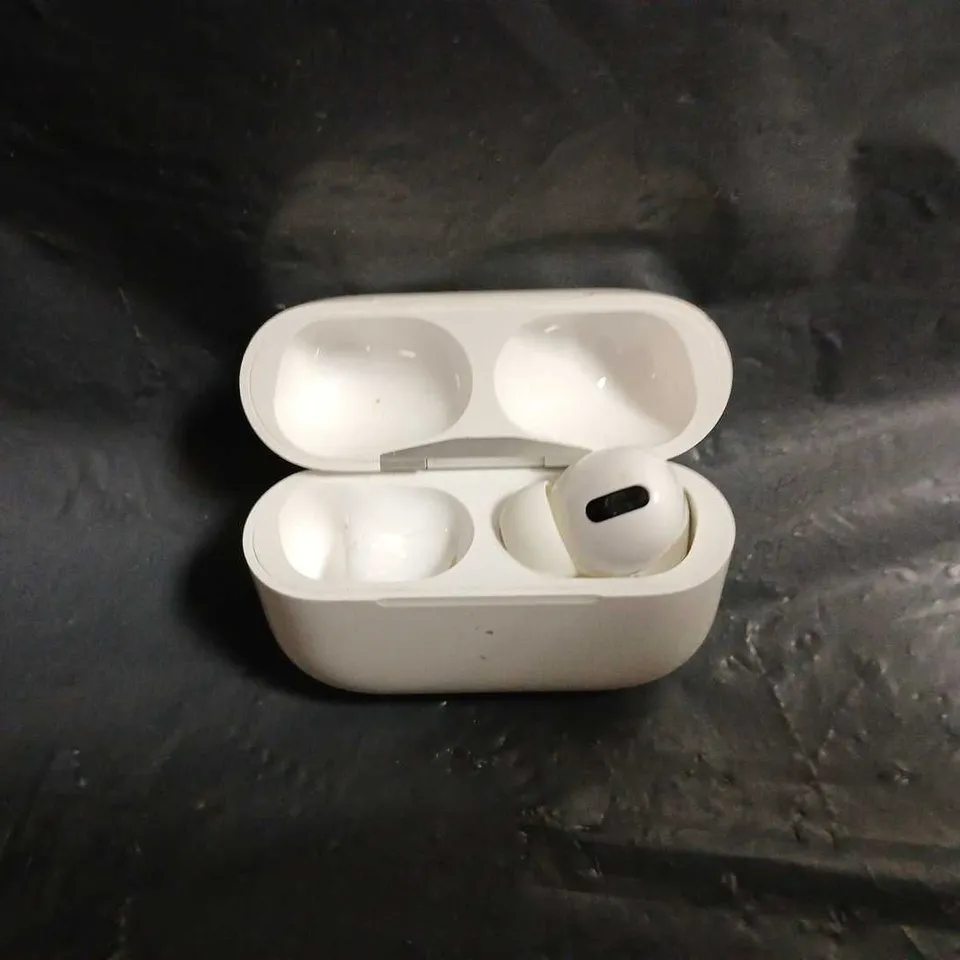 APPLE AIRPODS PRO (A2190)