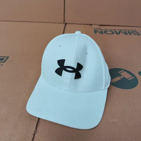 UNDER ARMOUR CAP