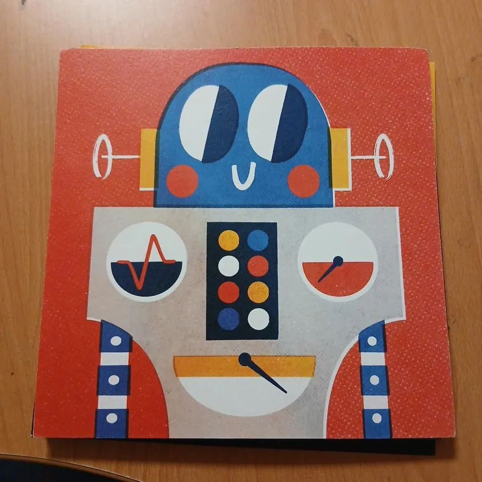 APPROXIMATELY 30 ASSORTED PABLO PINTACHEN PRINTS