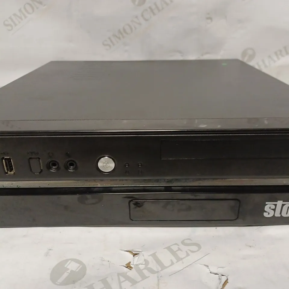 STONE WINDOWS 7 HOME PREM OA DESKTOP PC	