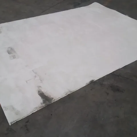 QUALITY DESIGNER AREA RUG - APPROXIMATELY 290X200CM