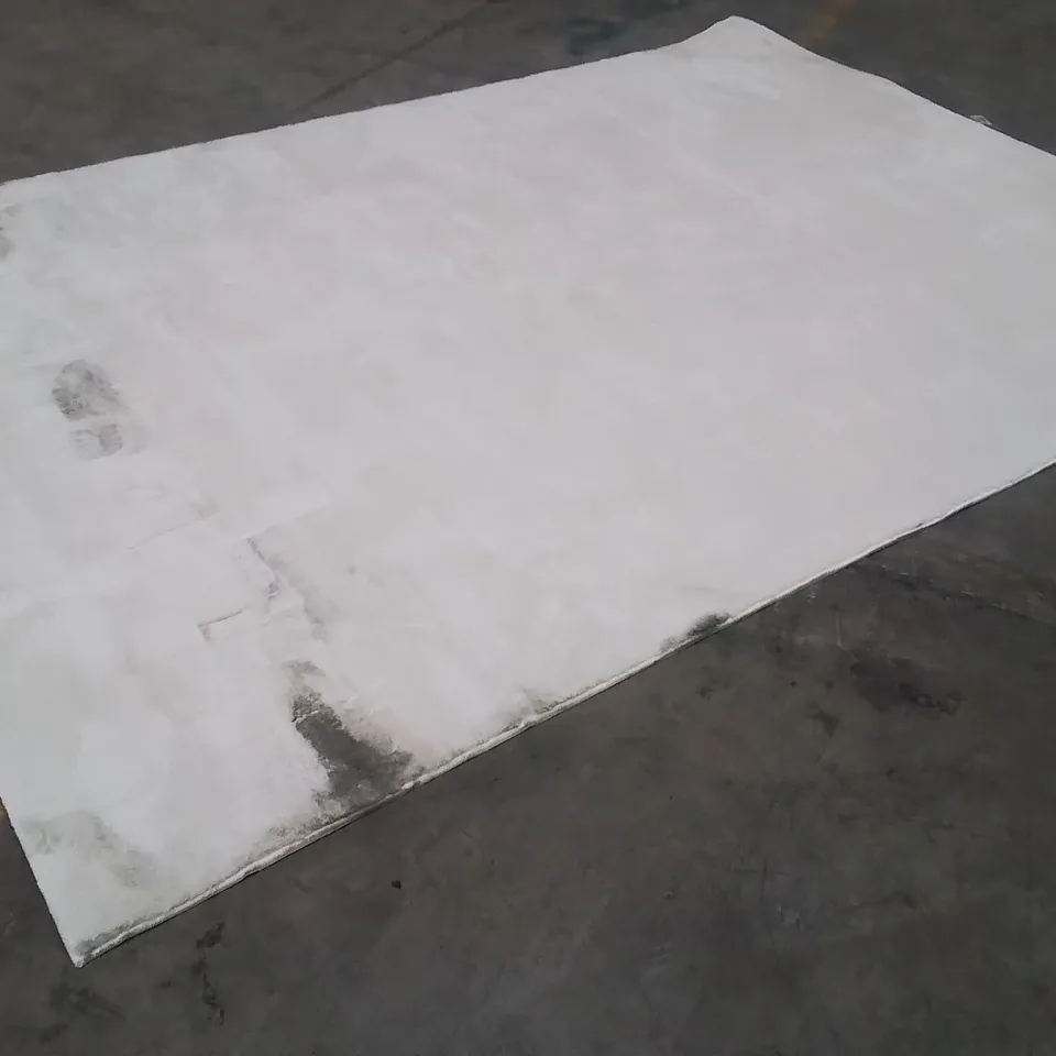 QUALITY DESIGNER AREA RUG - APPROXIMATELY 290X200CM