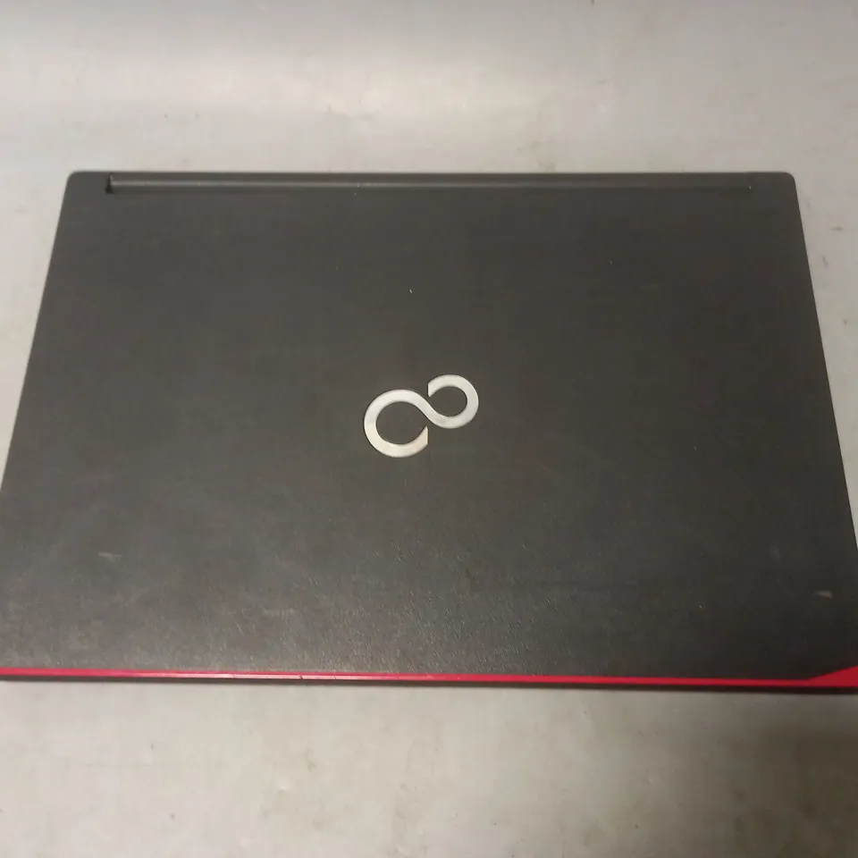 FUJITSU LIFEBOOK E547 CORE I5 7TH GEN LAPTOP