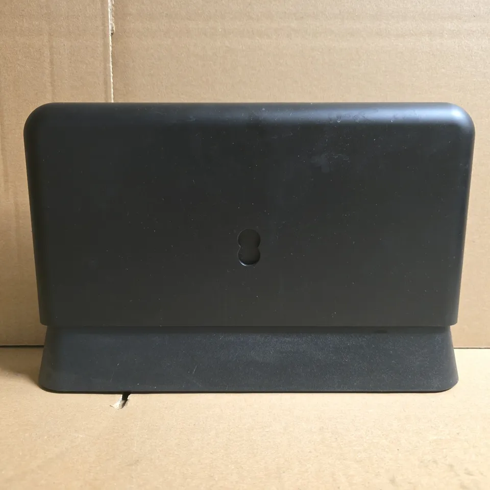 BOXED EE SMART HUB PLUS WI-FI ROUTER