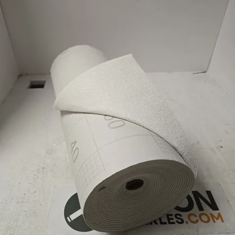 SELF ADHESIVE WALL/CEILING COVER ROLL - LENGTH UNSPECIFIED