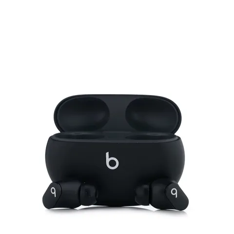 BEATS STUDIO BUDS NOISE CANCELLING EARBUDS