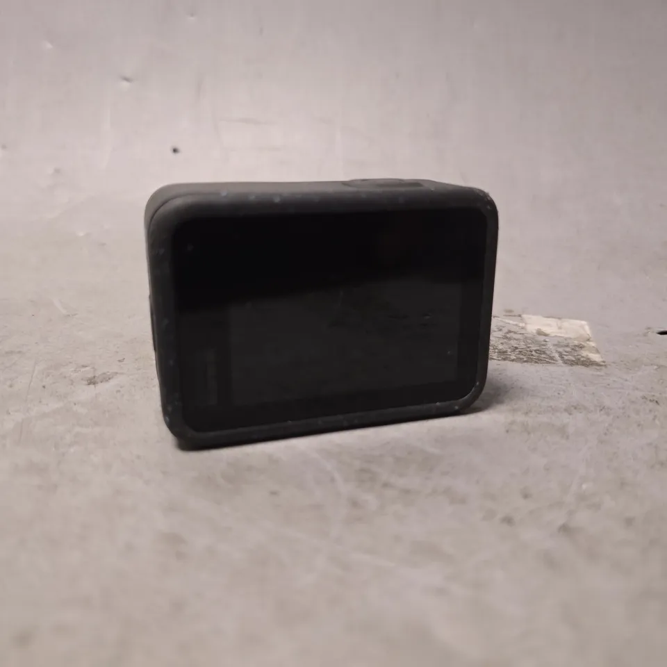 GOPRO HERO 12 BLACK ACTION CAMERA