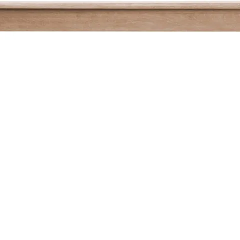 BOXED WYCOMBE 150 TABLE