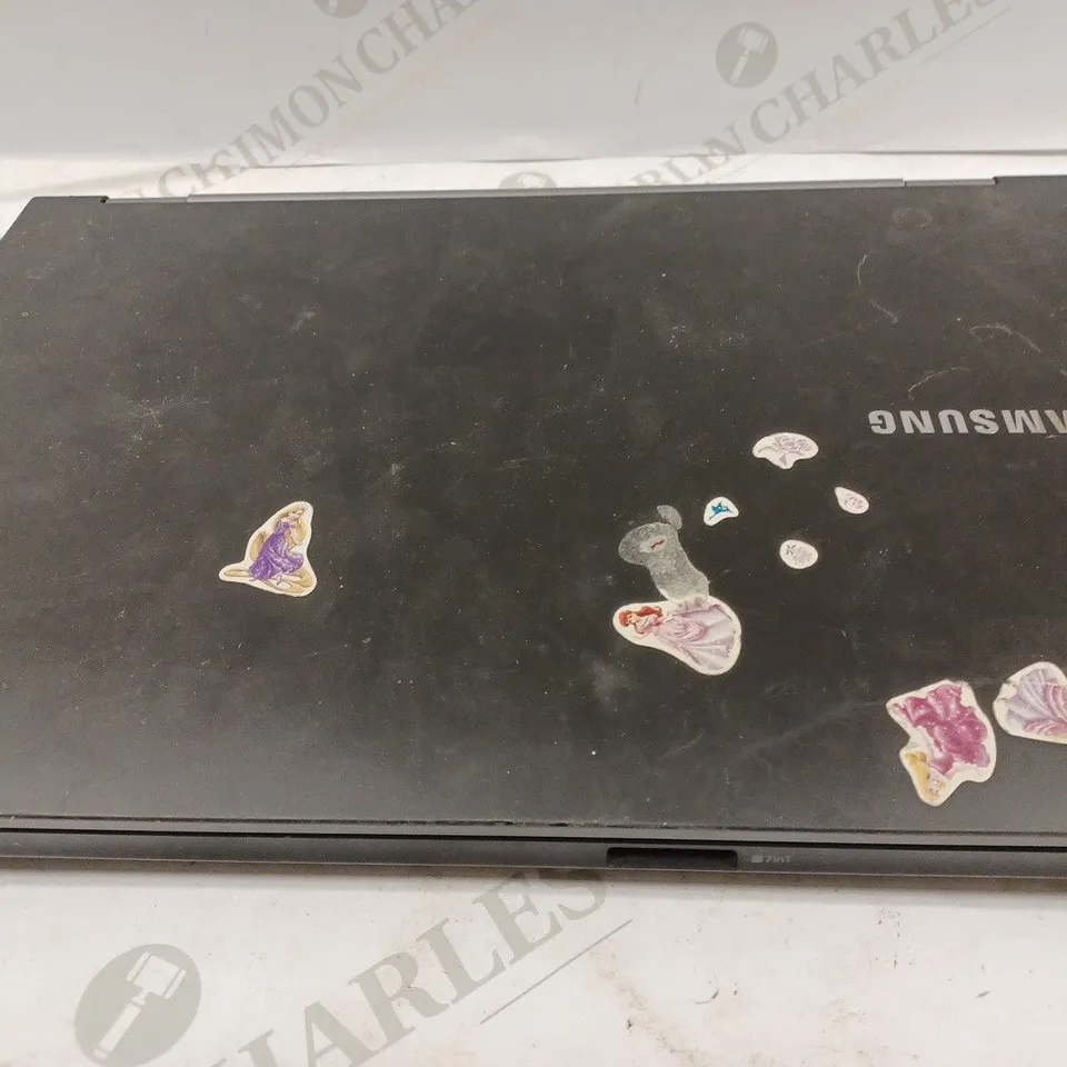 SAMSUNG NP200B5A NOTEBOOK LAPTOP 