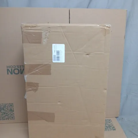 GARDEN STORIES SET OF 2 SPHERE STAKE LIGHTS 