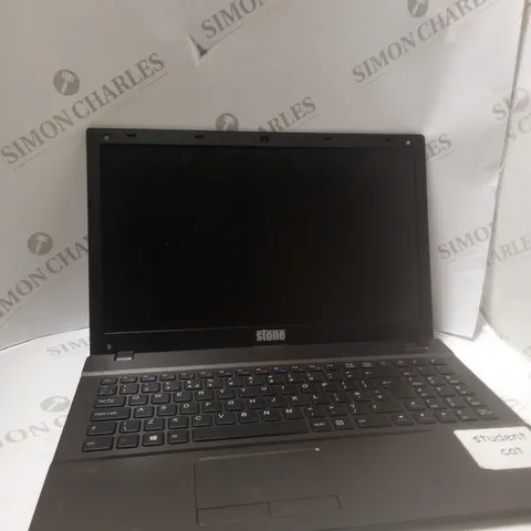 STONE NT310 SERIES LAPTOP