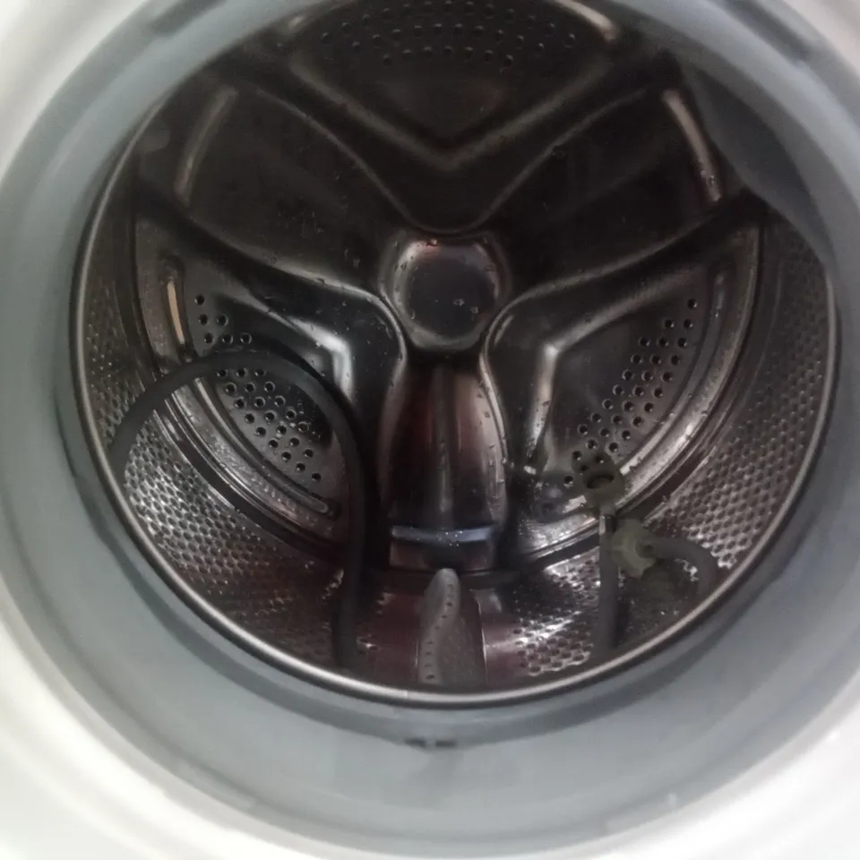 SWAN SW15826W 7KG LOAD 1200 SPIN TUMBLE DRYER - WHITE