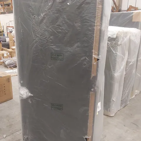 BAGGED DIVAN BED BASE 3ft (1 PART)