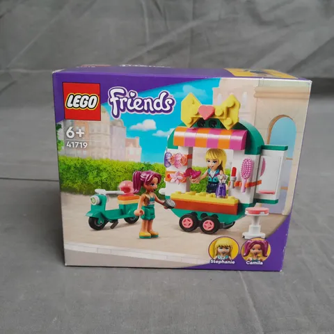 LEGO FRIENDS - 41719