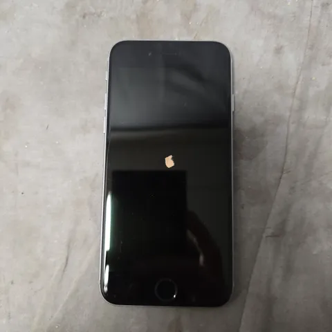 APPLE IPHONE 6S A1688 