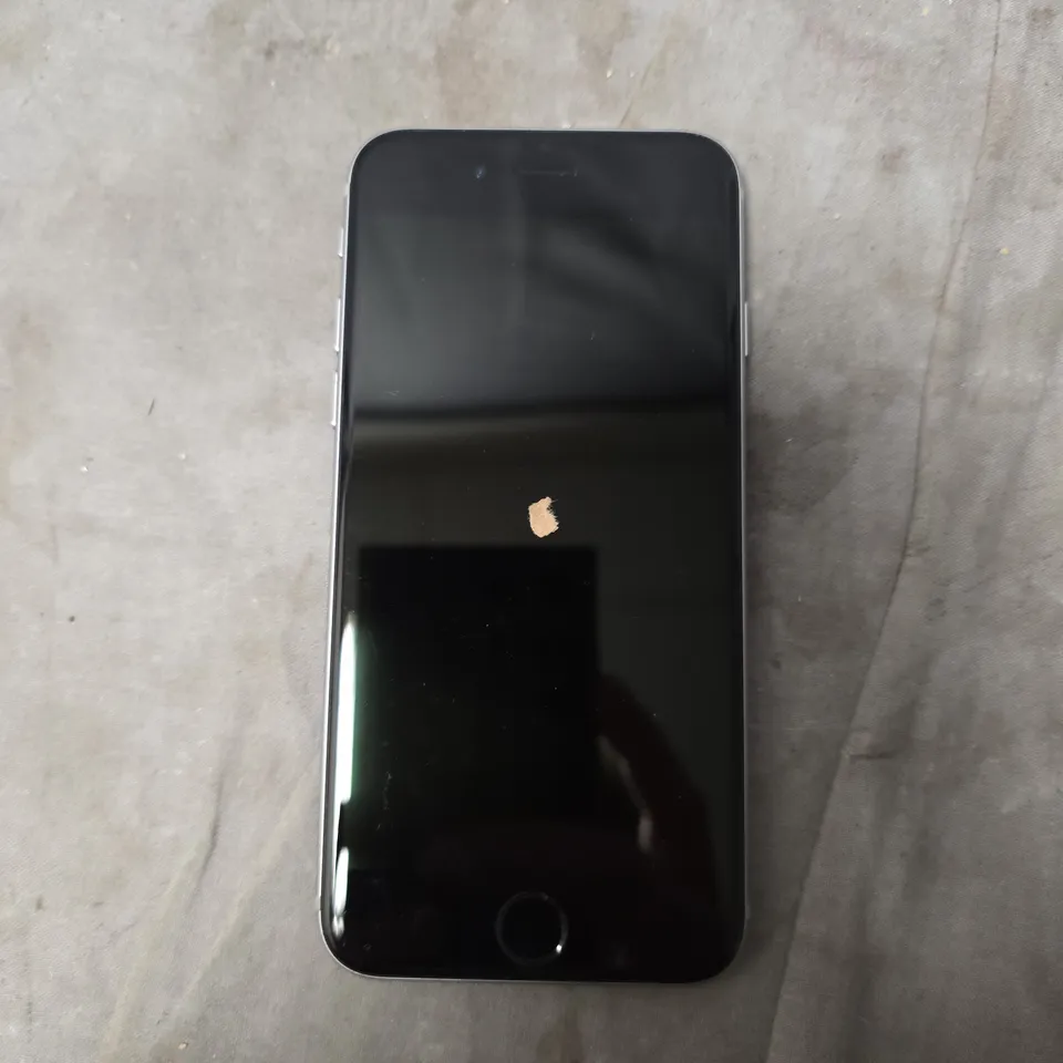 APPLE IPHONE 6S A1688 