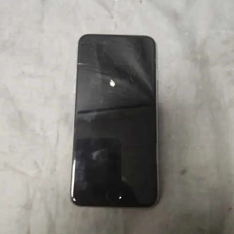 APPLE IPHONE 6S (A1688)