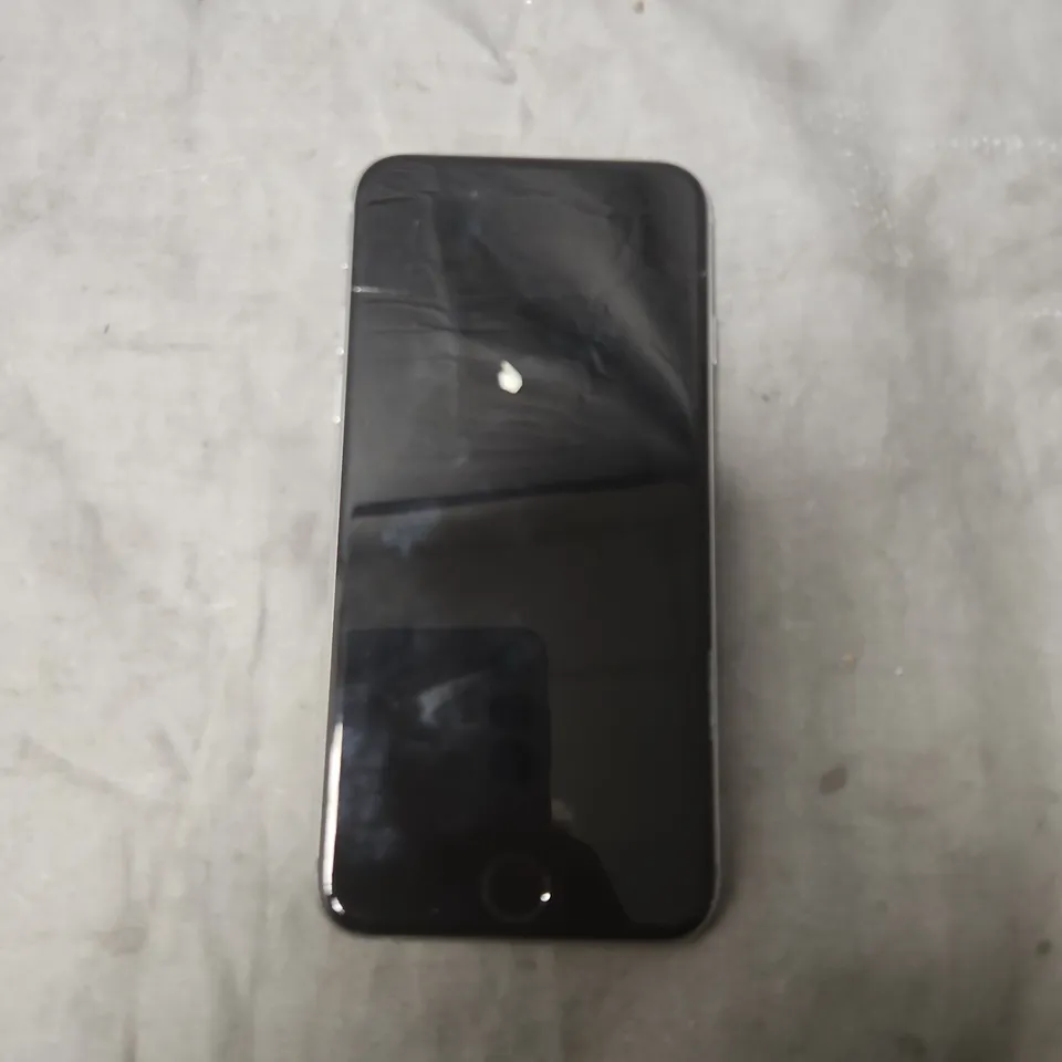 APPLE IPHONE 6S (A1688)