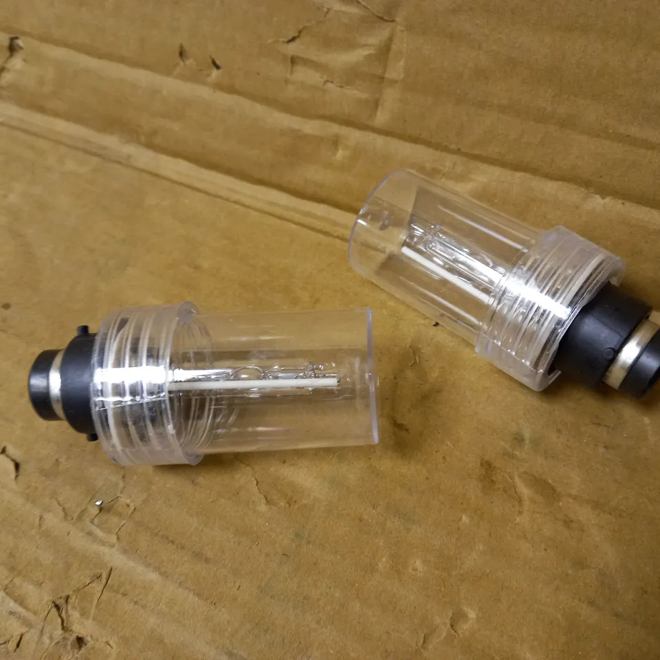 HONGSHAN DESENWIN LEDS - 2
