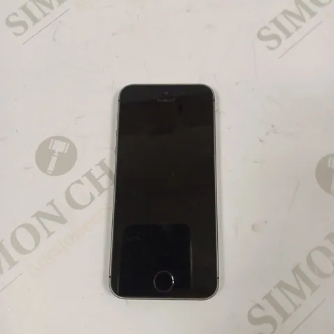 APPLE IPHONE 5S A1457 SMARTPHONE