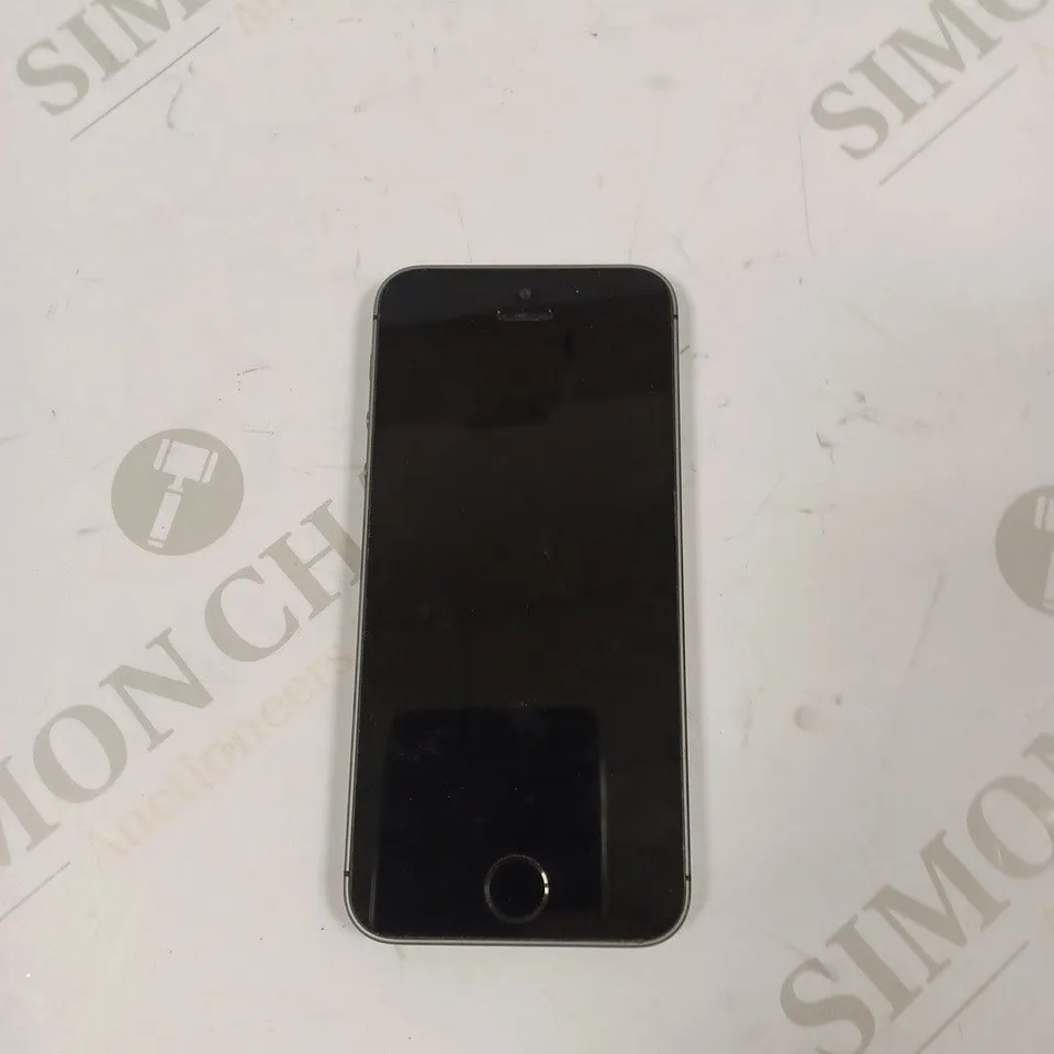 APPLE IPHONE 5S A1457 SMARTPHONE