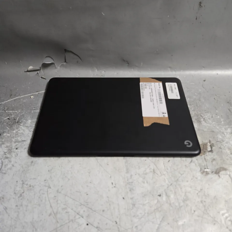 GOOGLE PIXEL BOOK GO LAPTOP 
