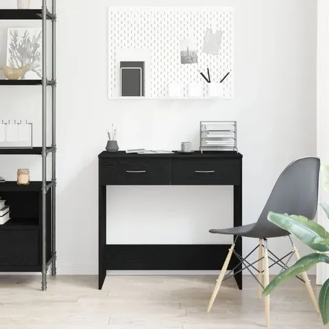 BOXED ALIANDREA DESK