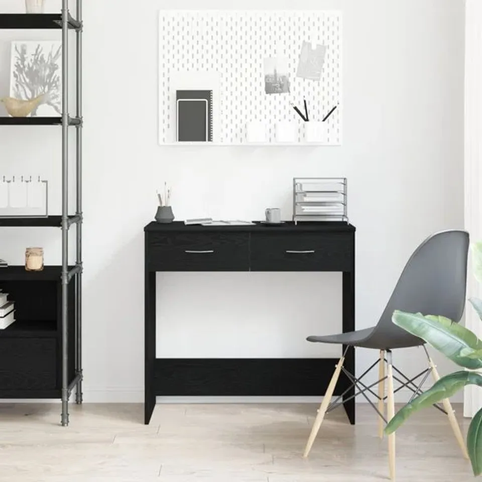 BOXED ALIANDREA DESK