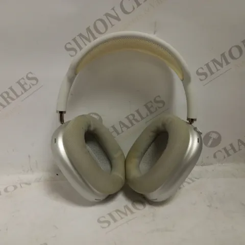 APPLE AIRPODS MAX