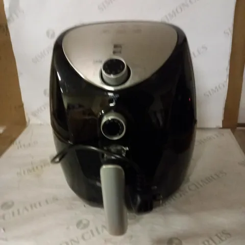 TOWER 4.3L AIR FRYER T17021