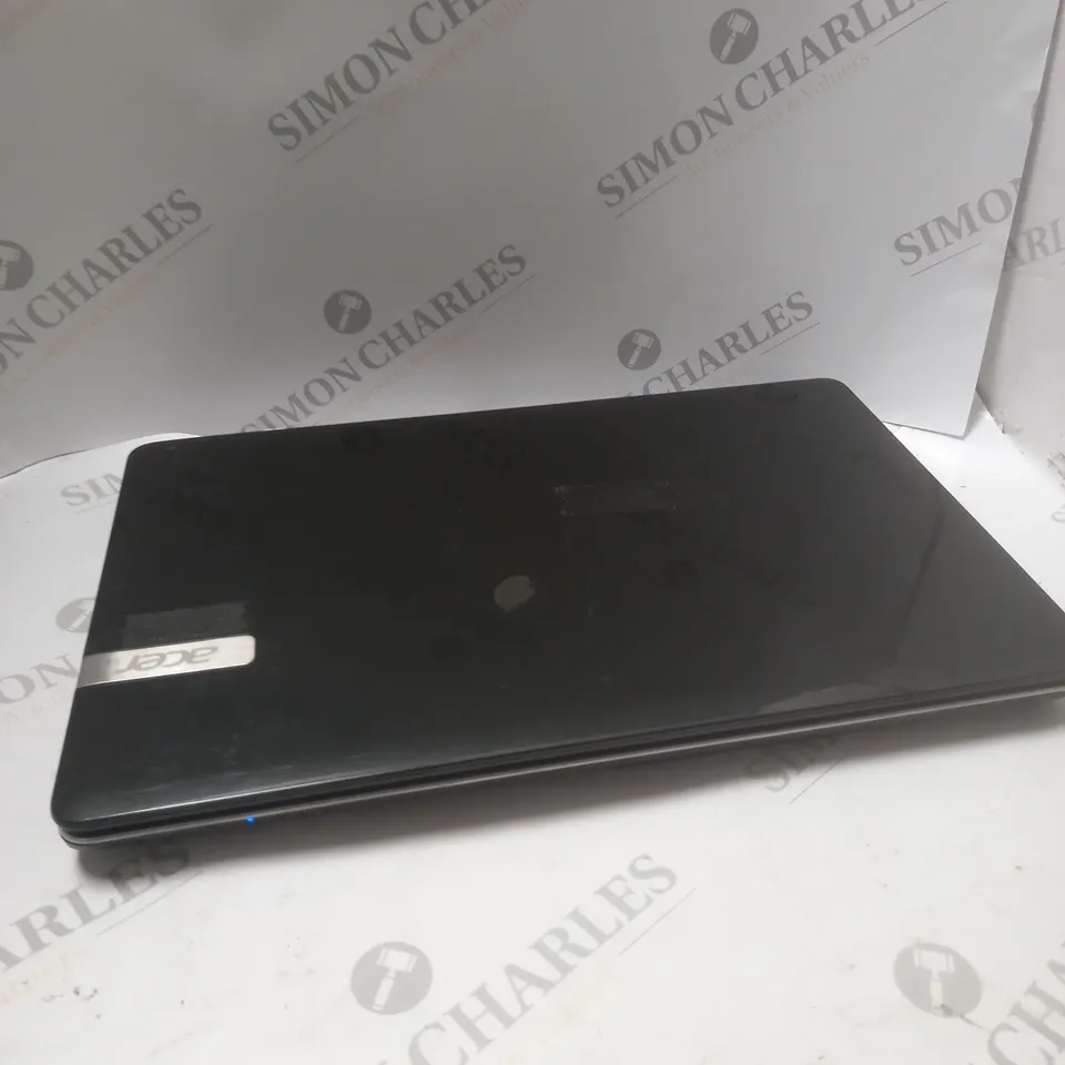 ACER TRAVELMATE P253 SERIES LAPTOP 