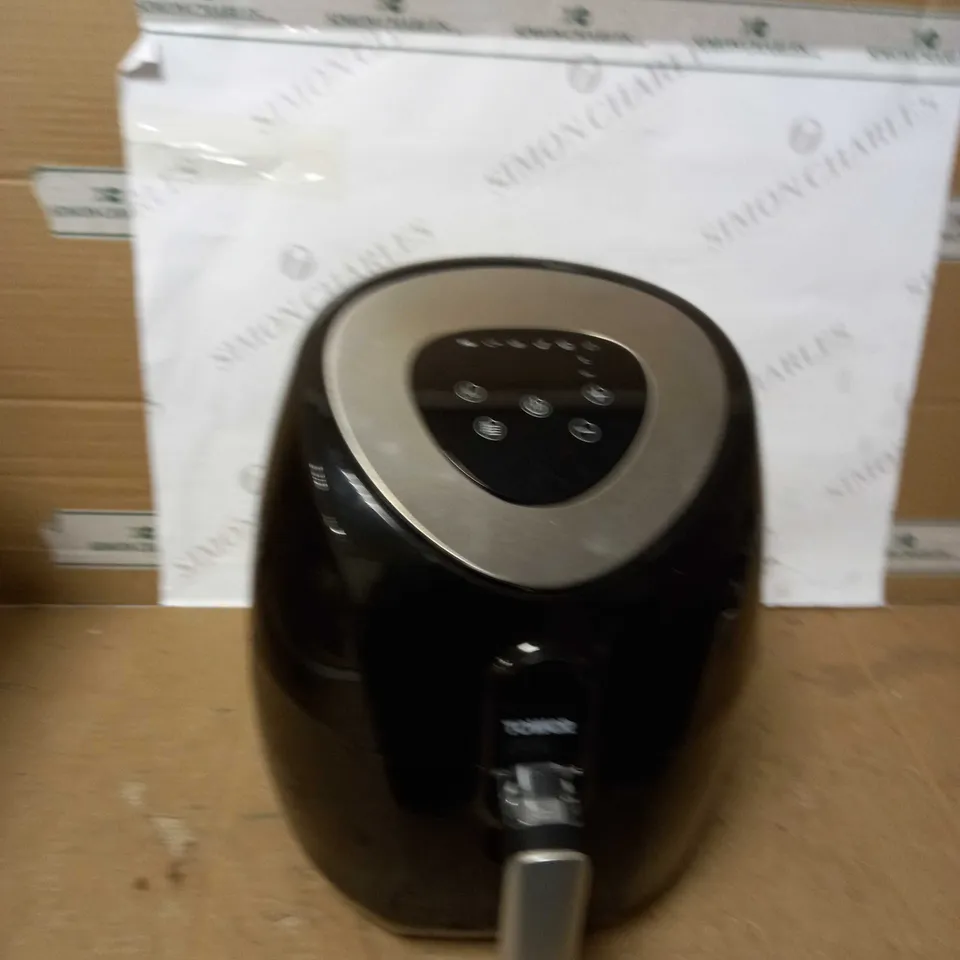 TOWER DIGITAL AIR FRYER 