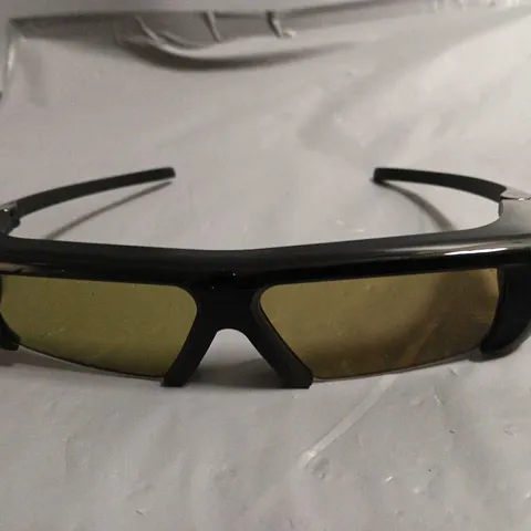 UNBOXED SAMSUNG CAMERA GLASSES