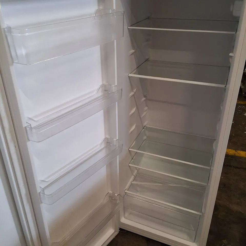 ENGLISH ELECTRIC UPRIGHT LARDER FRIDGE