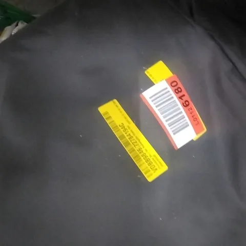 PRUNEDALE 3M/6M. RECTANGULAR SADE SAIL