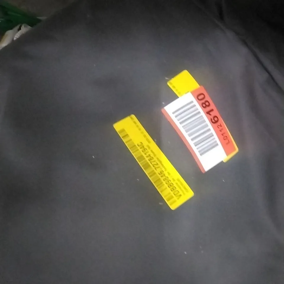 PRUNEDALE 3M/6M. RECTANGULAR SADE SAIL