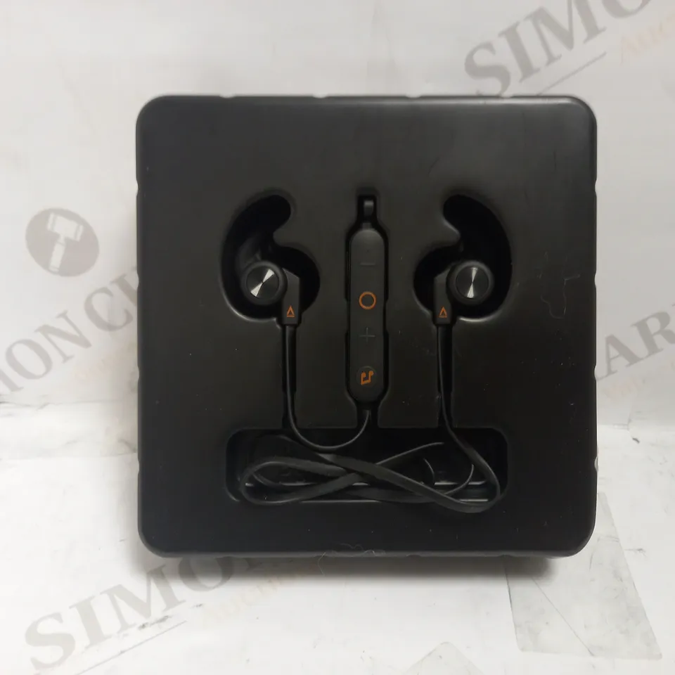 CREATIVE OUTLIER ONE PLUS EARBUDS