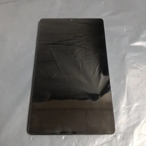 SAMSUNG GALAXY TABLET SM-T220 32GB – SPACE GREY