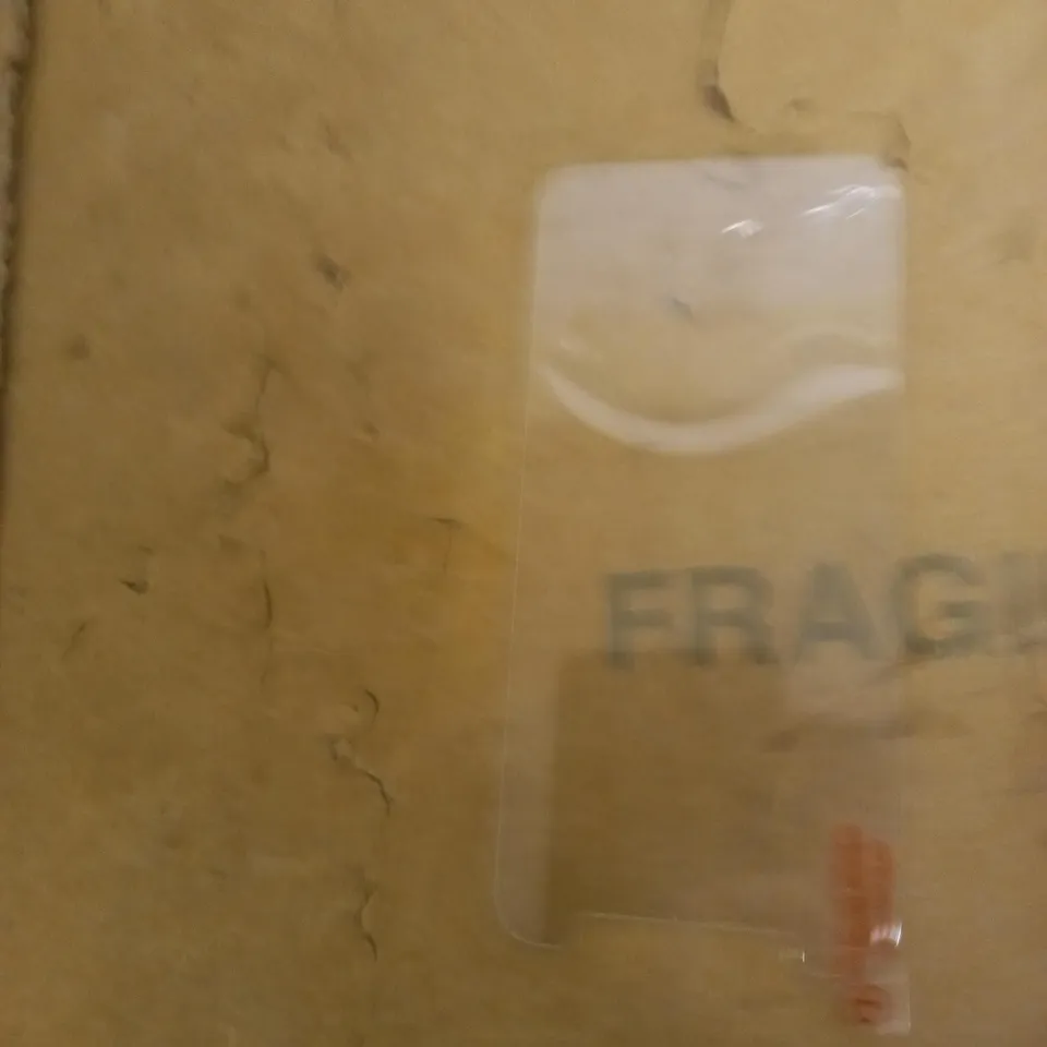IPHONE 12 MINI SHEILDVIEW GLASS